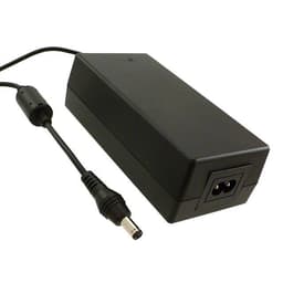 Artesyn Embedded Power DP4024N2M
