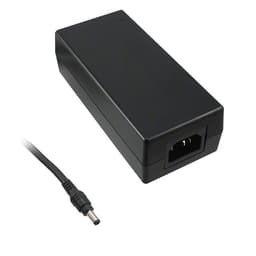 Artesyn Embedded Power DPS53