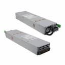 Artesyn Embedded Power DS1200HE-3