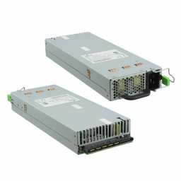 DS2000-3Artesyn Embedded Power