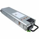 Artesyn Embedded Power DS550DC-3