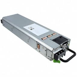 Artesyn Embedded Power DS550DC-3