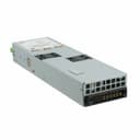 Artesyn Embedded Power DS650DC-3