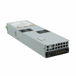 Artesyn Embedded Power DS650DC-3