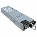 Artesyn Embedded Power DS850DC-3