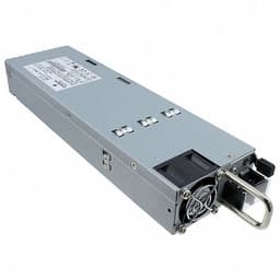 Artesyn Embedded Power DS850DC-3