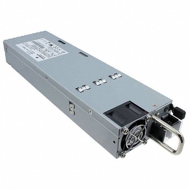 Artesyn Embedded Power DS850DC-3