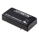 Artesyn Embedded Power ERM01C36