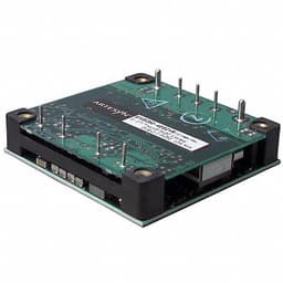 Artesyn Embedded Power EXB250-48S2V5