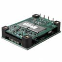 Artesyn Embedded Power EXQ60-48D3V3-2V5