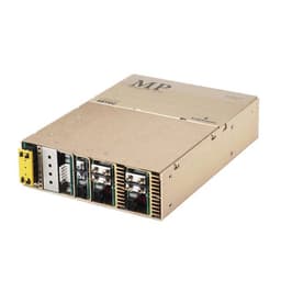 Artesyn Embedded Power IMPSERIESCONFIGURABLE