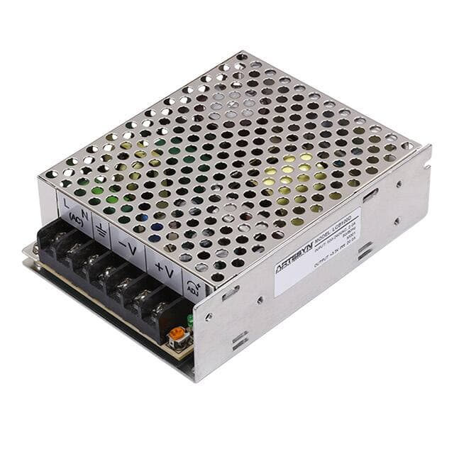 Artesyn Embedded Power LCB100Q