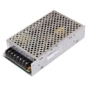 Artesyn Embedded Power LCB150Q