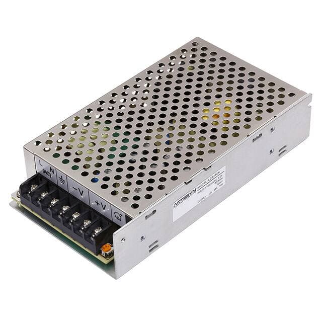 Artesyn Embedded Power LCB150Q