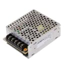 Artesyn Embedded Power LCB50N
