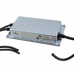 Artesyn Embedded Power LCC250-48U-4P