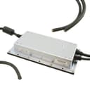 Artesyn Embedded Power LCC250-24U-7PE