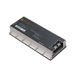 Artesyn Embedded Power LCC600-28U-9P