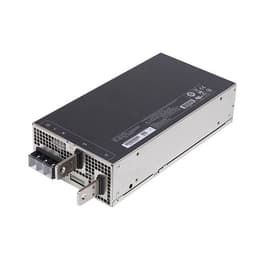 Artesyn Embedded Power LCM1500U-T-4