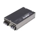 Artesyn Embedded Power LCM300W-T