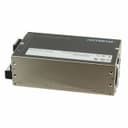 Artesyn Embedded Power LCM600Q-A