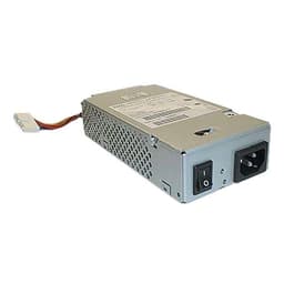 Artesyn Embedded Power LCT43-E