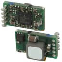 Artesyn Embedded Power LDO03C-005W05-HJ