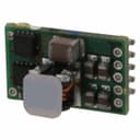Artesyn Embedded Power LDO06C-005W05-SJ