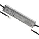 Artesyn Embedded Power LDS100-24-H03