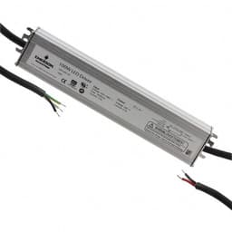Artesyn Embedded Power LDS100-24-H03