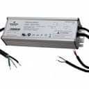 Artesyn Embedded Power LDS150-1400-H03