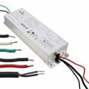 Artesyn Embedded Power LDS150-1400-H03C