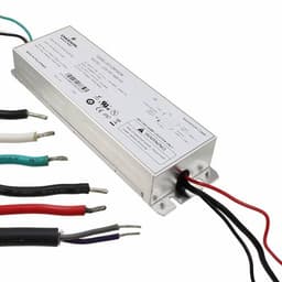 Artesyn Embedded Power LDS150-1400-H03C