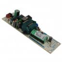 Artesyn Embedded Power LDS25-36-H03F