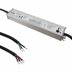 Artesyn Embedded Power LDS70-12-H03