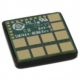 Artesyn Embedded Power LGA10C-00SADJJ