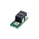 Artesyn Embedded Power LGA80D-00DADJJ