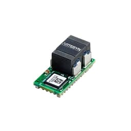 Artesyn Embedded Power LGA80D-00DADJJ