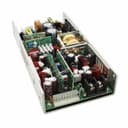 Artesyn Embedded Power LPQ152-C