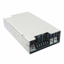 Artesyn Embedded Power LPQ253-C
