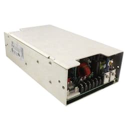 LPQ353-CArtesyn Embedded Power
