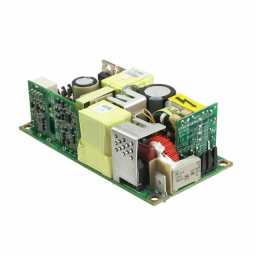 LPS102-MArtesyn Embedded Power