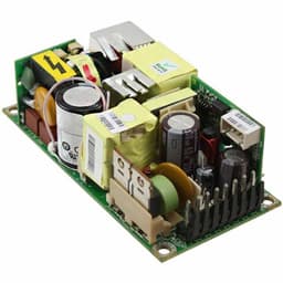 Artesyn Embedded Power LPS109-M