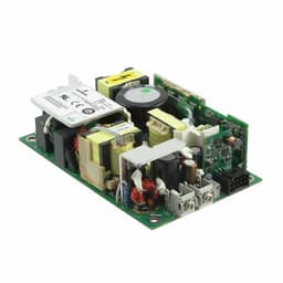 Artesyn Embedded Power LPS208-M
