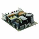 Artesyn Embedded Power LPS25