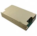 Artesyn Embedded Power LPS253-CEF