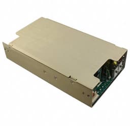 LPS254-CArtesyn Embedded Power