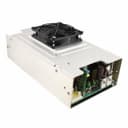 Artesyn Embedded Power LPS353-CF