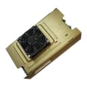 Artesyn Embedded Power LPS355-CF