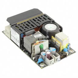 Artesyn Embedded Power LPS363-M